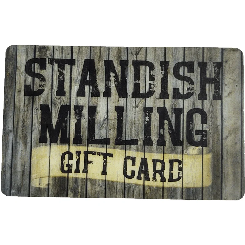 standishmilling3389172