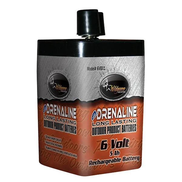 standishmilling3389248