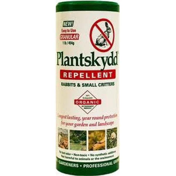 standishmilling3389662