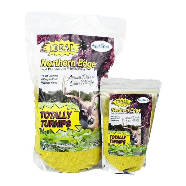 standishmilling3389684