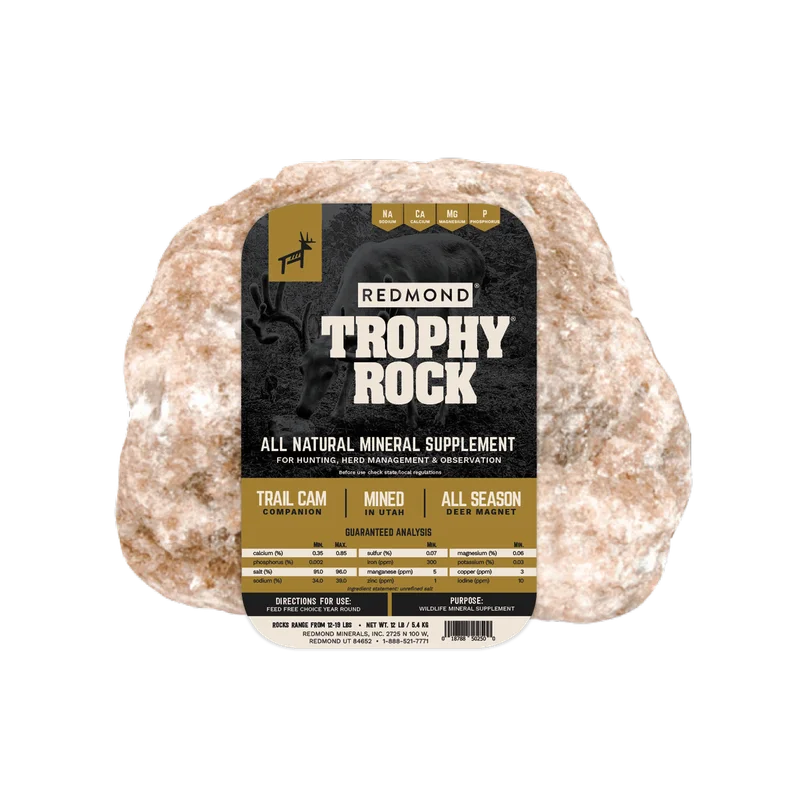 standishmilling3389766