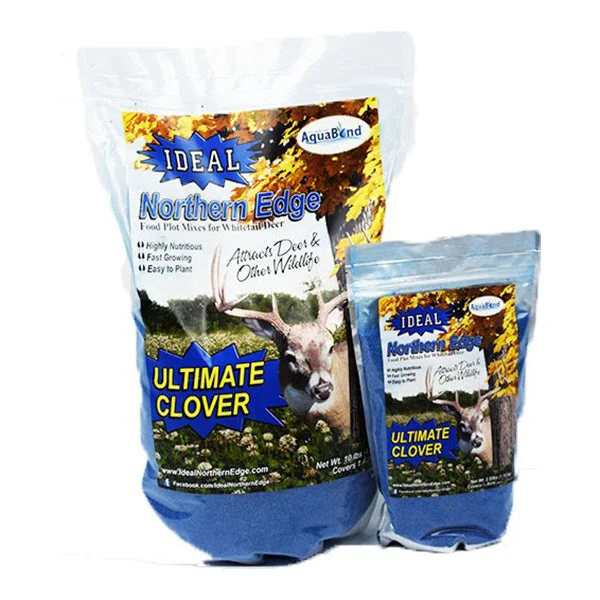 standishmilling3389786