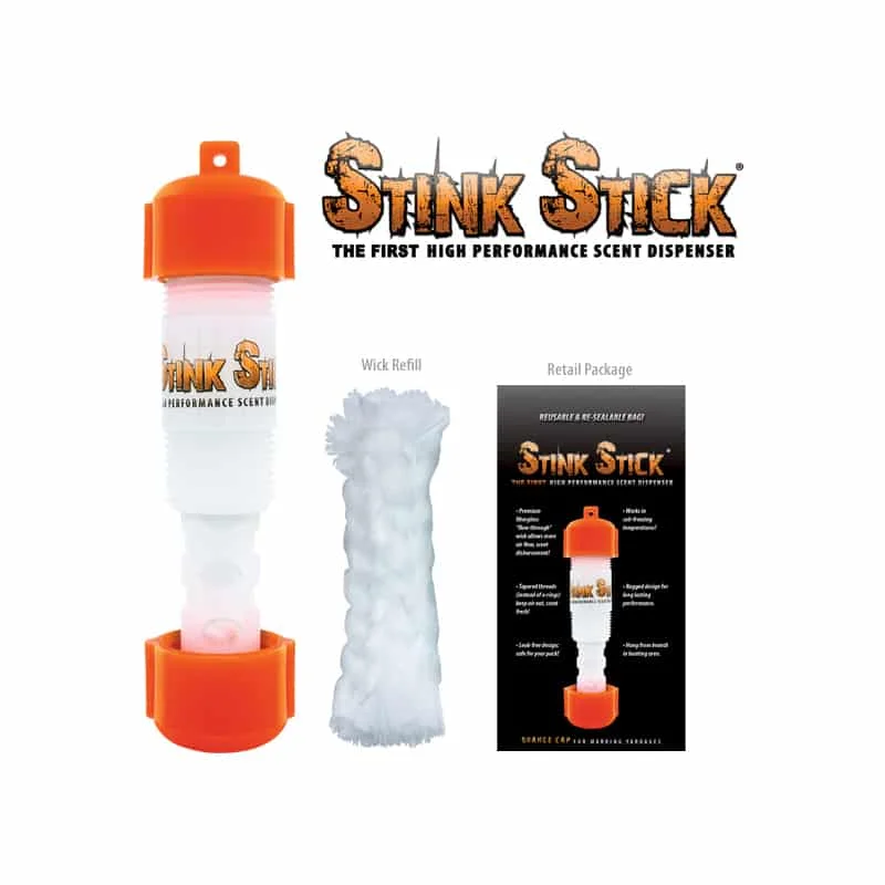 standishmilling3390054