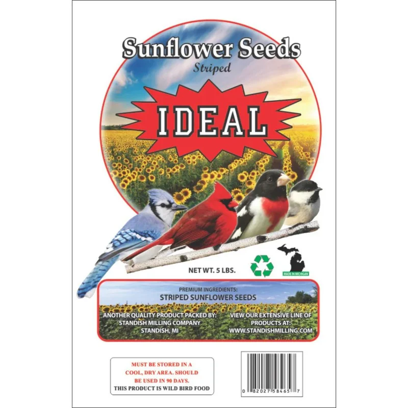 standishmilling3390424