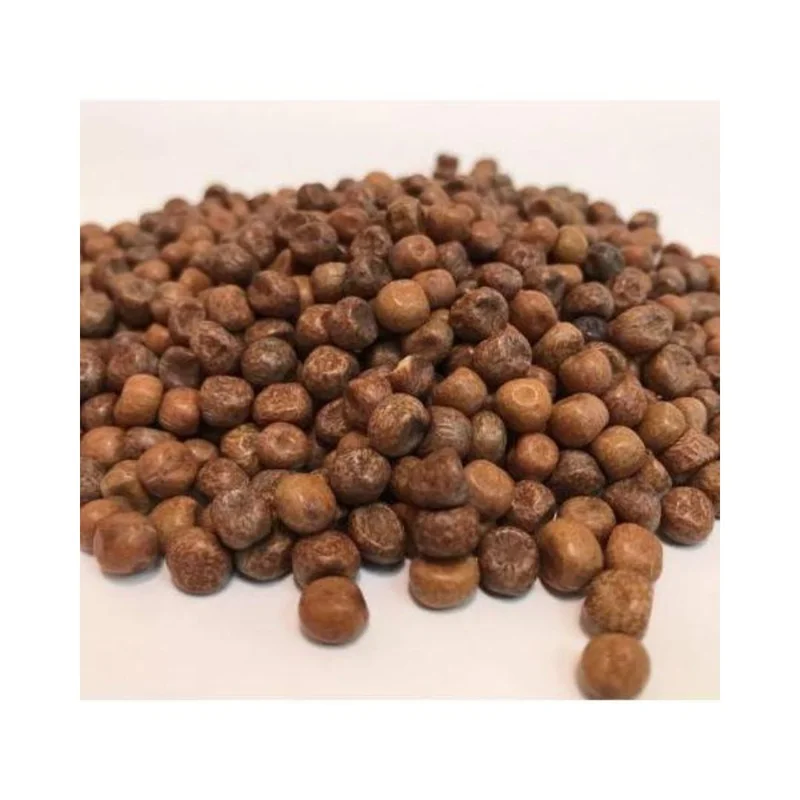 standishmilling3390466