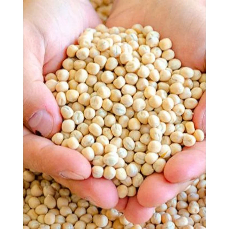 standishmilling3390476