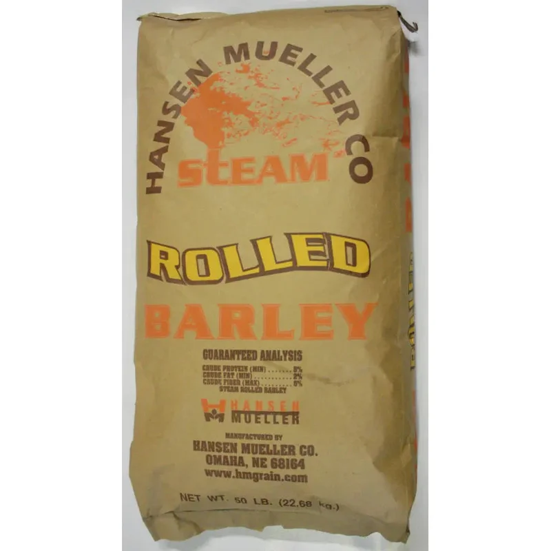 standishmilling3390531