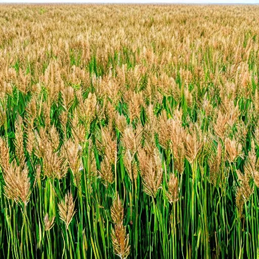 standishmilling3390585