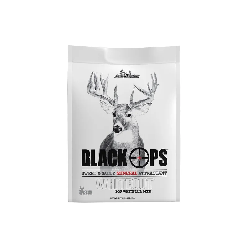 standishmilling3390643