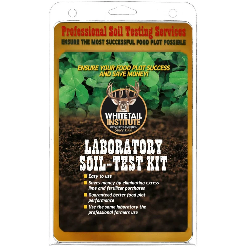 standishmilling3390694