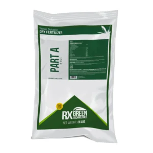 standishmilling3390734