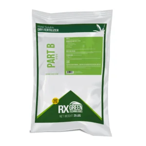 standishmilling3390740