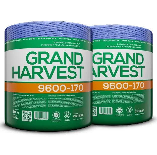 standishmilling3390760