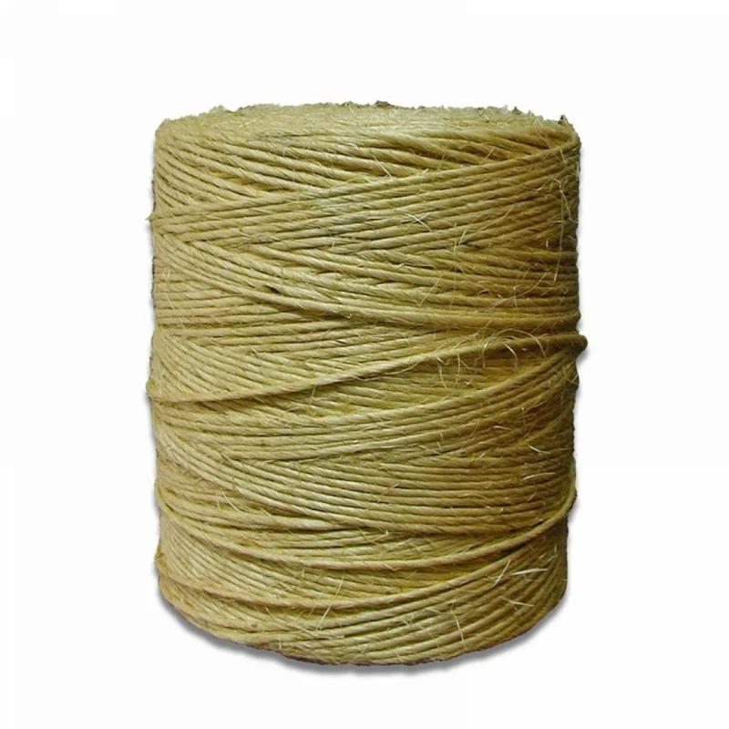 standishmilling3390776