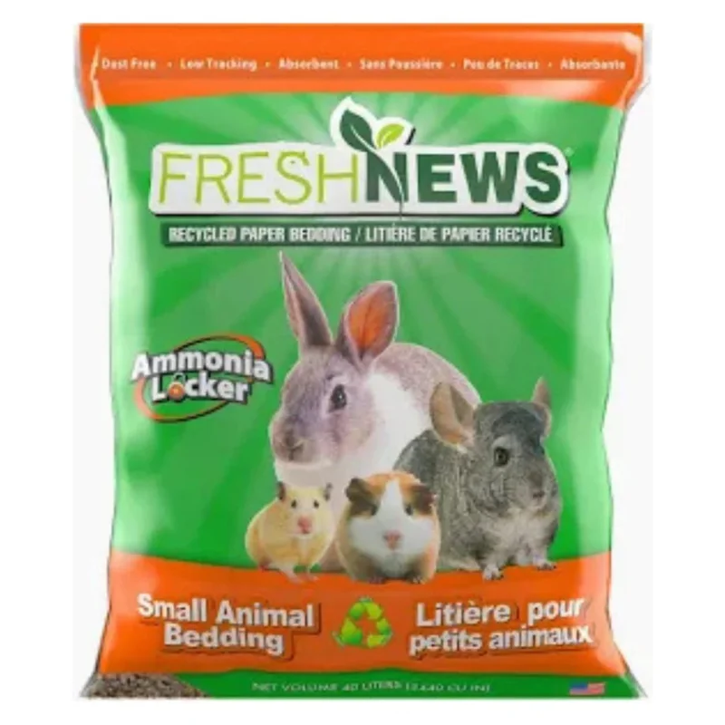 standishmilling3390797