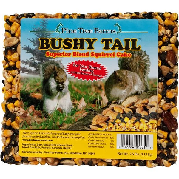 standishmilling3390843
