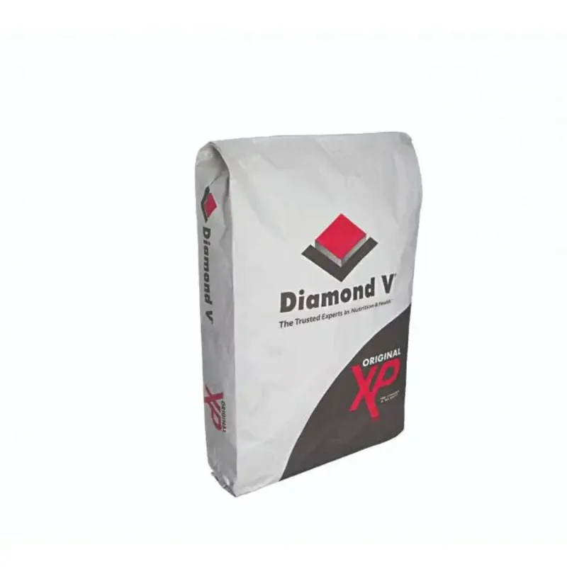 standishmilling3390869