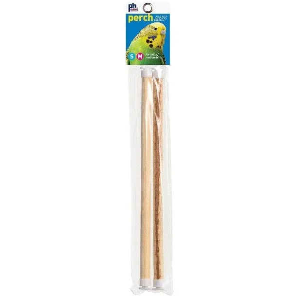 standishmilling3390898