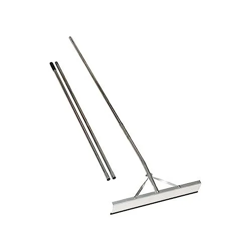standishmilling3390907