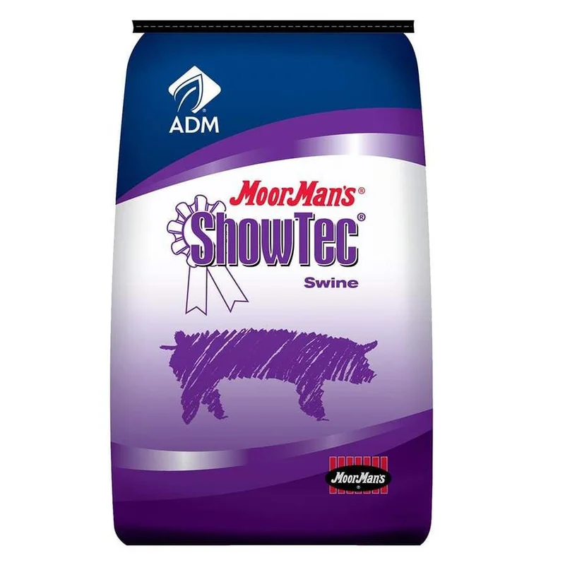 standishmilling3390969