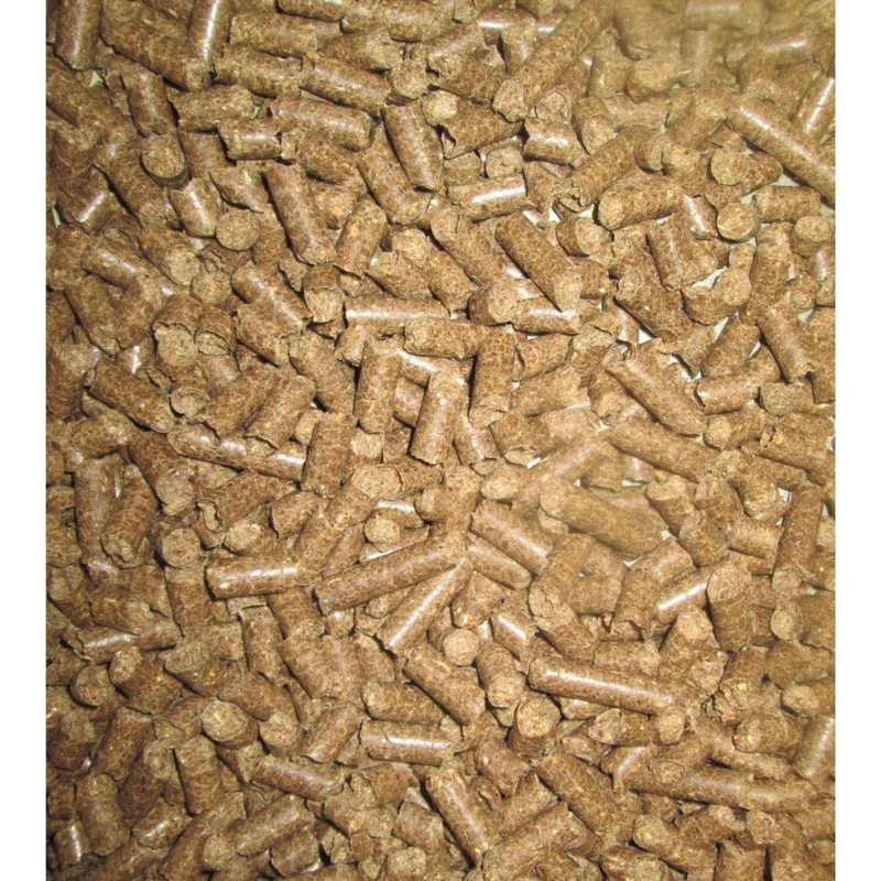 standishmilling3390987