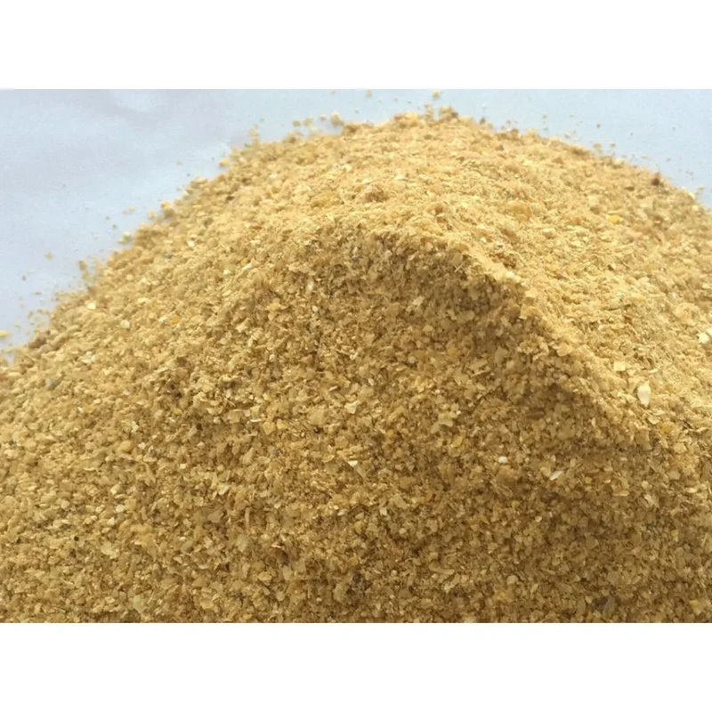 standishmilling3390994