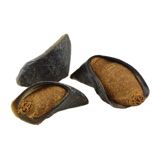 standishmilling3391112