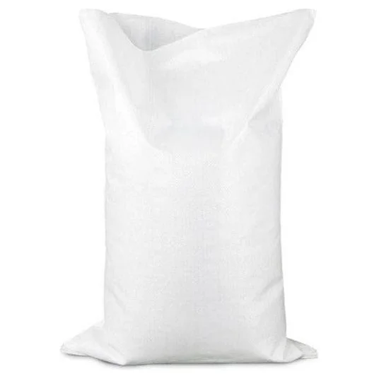 standishmilling3391301