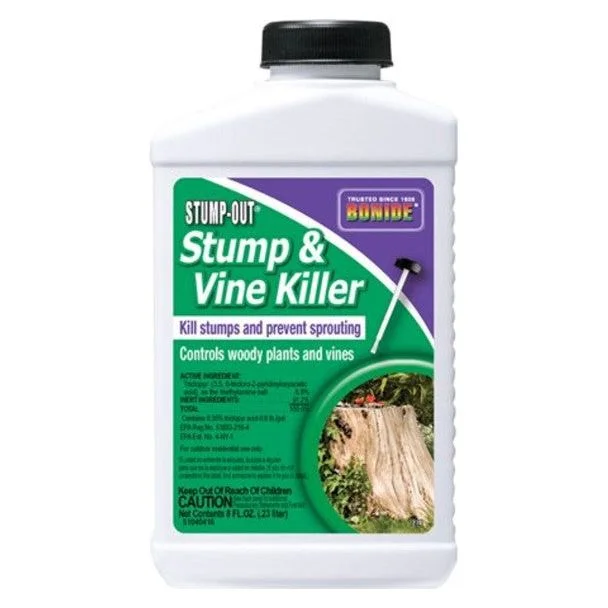 standishmilling3391391