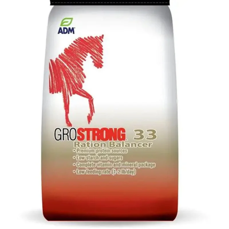 standishmilling3391692