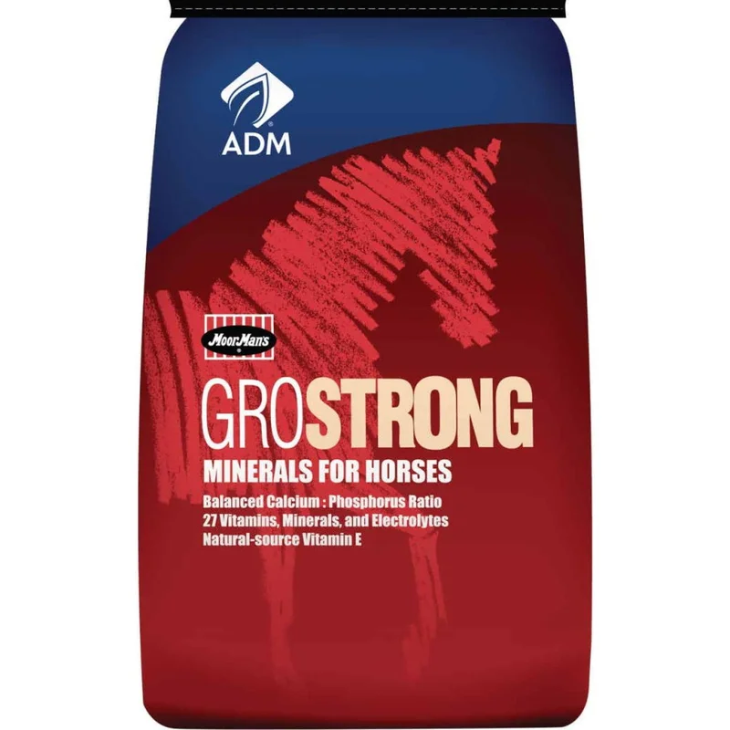 standishmilling3391777