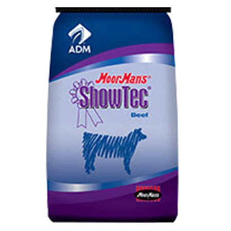 standishmilling3391783