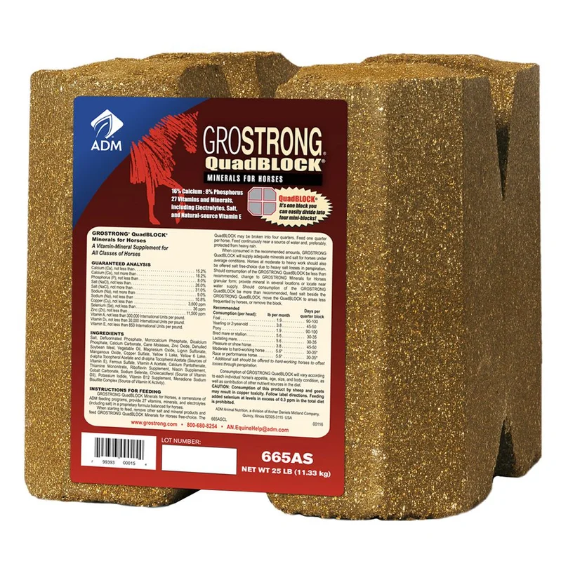 standishmilling3391826