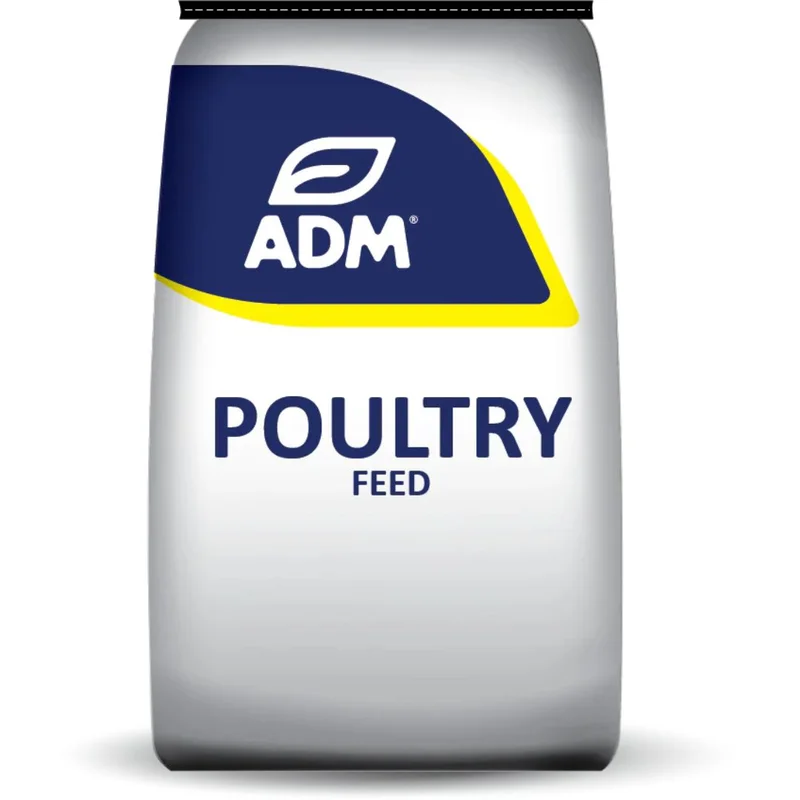 standishmilling3391849
