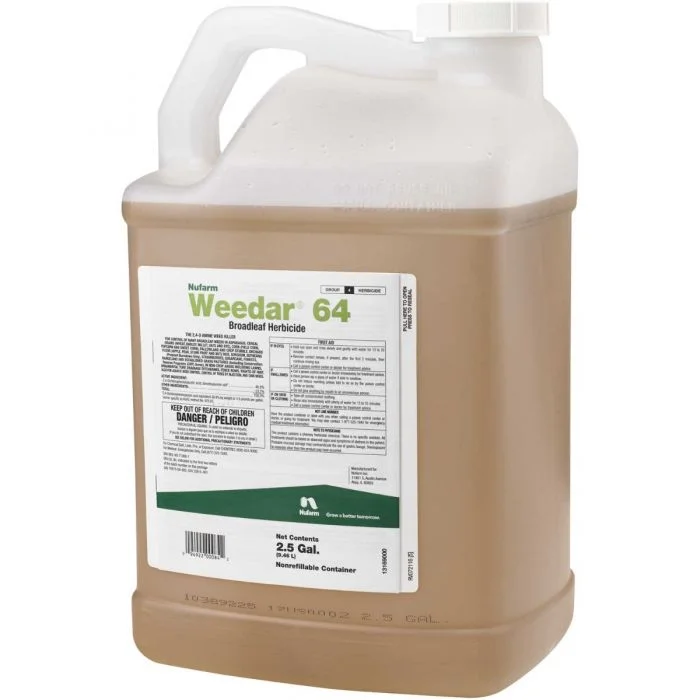 standishmilling3391873