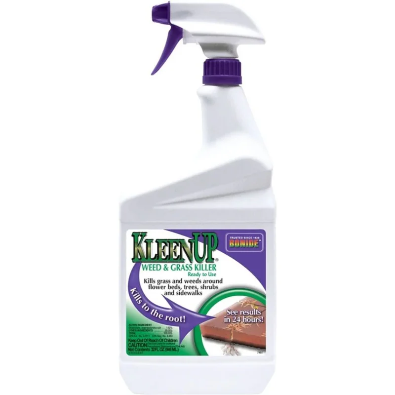 standishmilling3391905