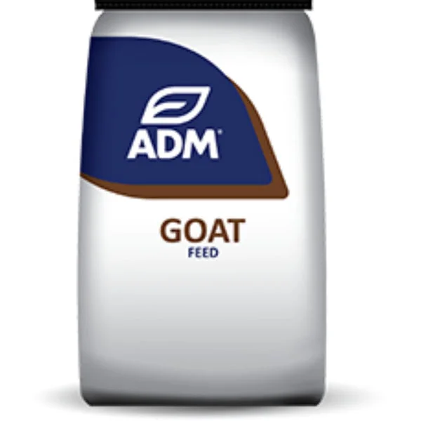 standishmilling3391941