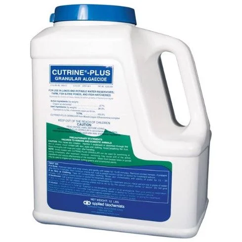 standishmilling3391995