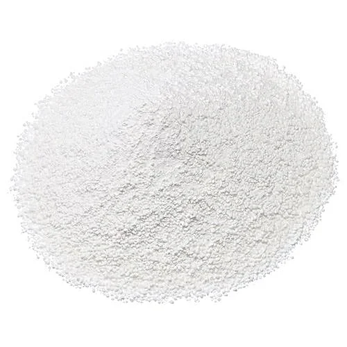 standishmilling3392026