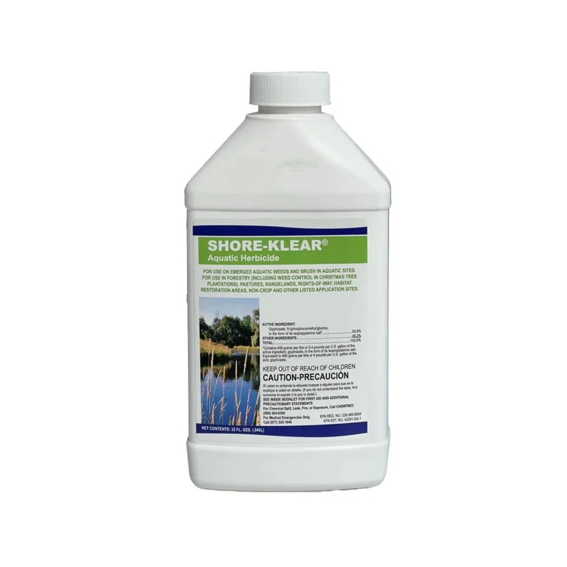standishmilling3392059