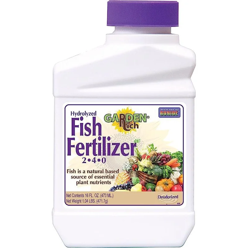 standishmilling3392065