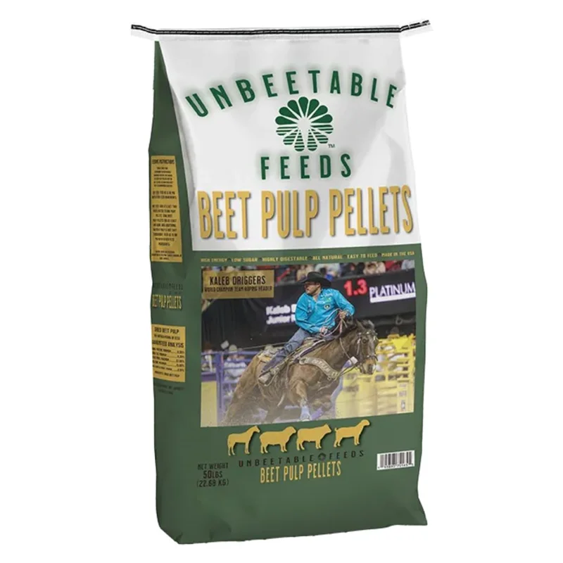 standishmilling3392111