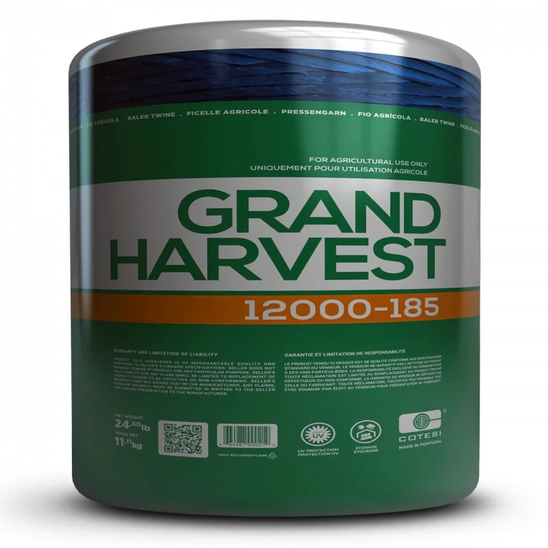 standishmilling3392182