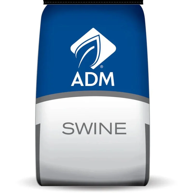 standishmilling3392191