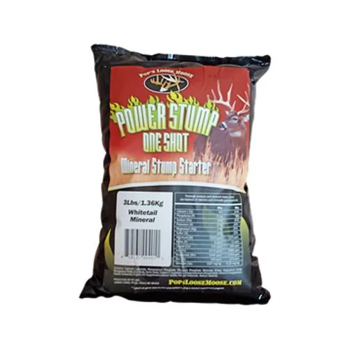 standishmilling3392334