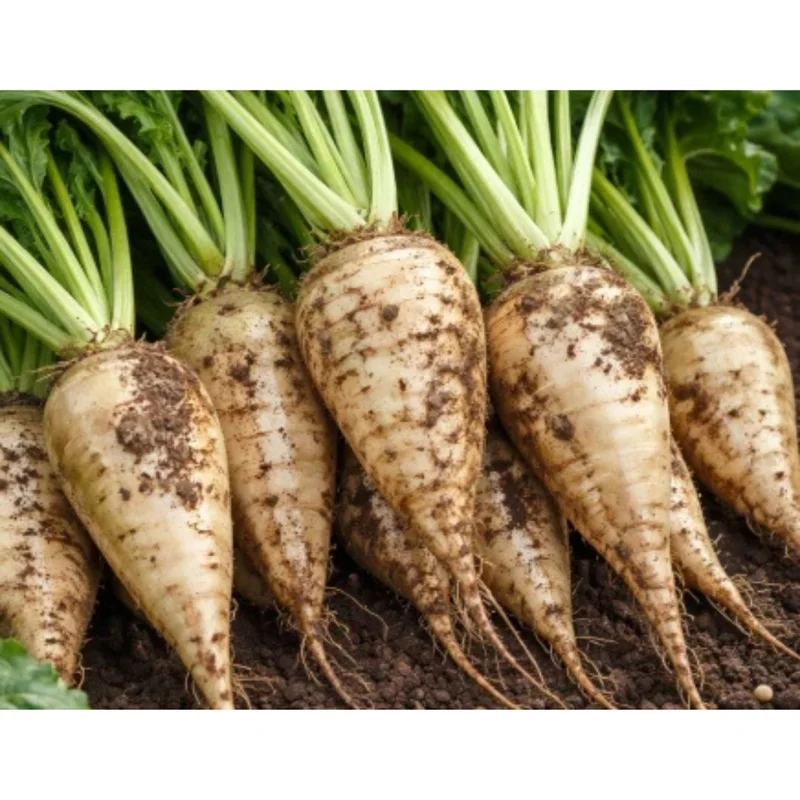 standishmilling3392351