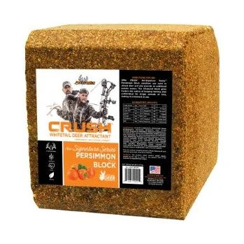 standishmilling3392655