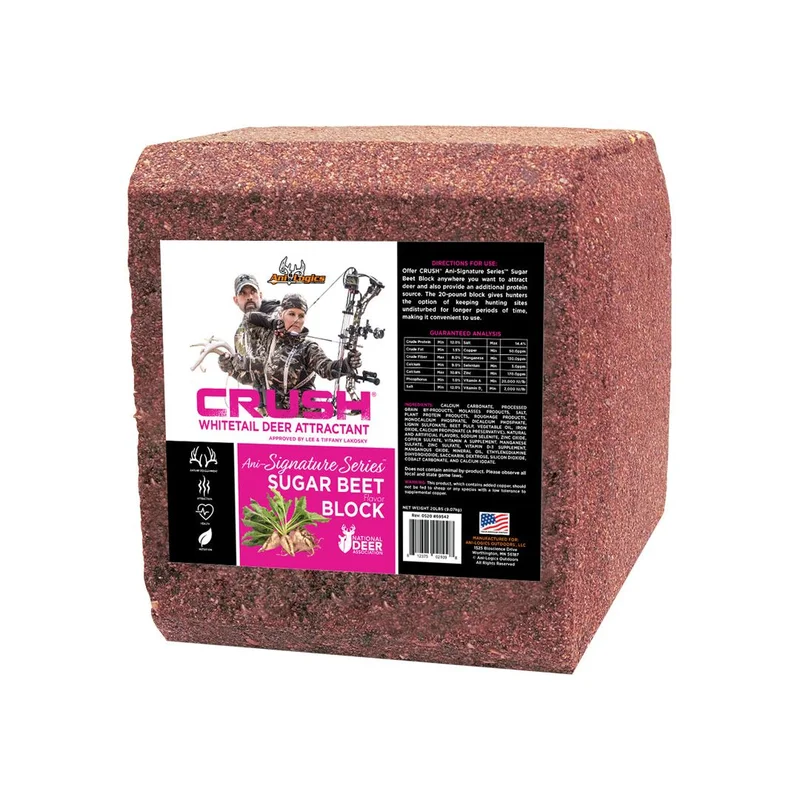 standishmilling3392666