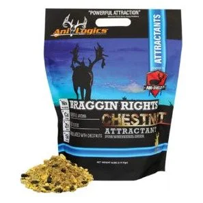 standishmilling3392705