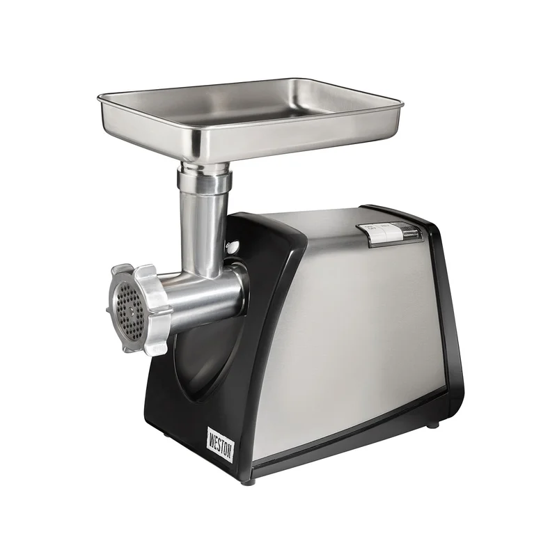 standishmilling3392990